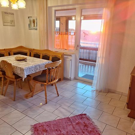 Ferienwohnung Sirch Diedorf  Zewnętrze zdjęcie
